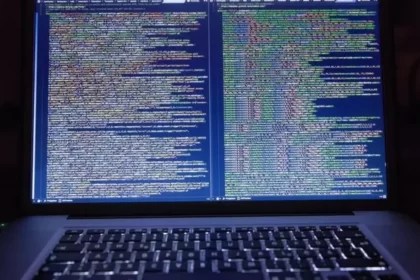 Internet : Un filtre « anti-arnaque » mis en place pour alerter sur les sites frauduleux