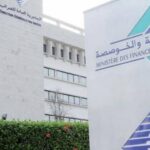 LF-2023: la DGI publie la note circulaire n°733 relative aux dispositions fiscales, en voici l'essentiel