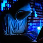 L'Italie victime d'une cyberattaque à "grande échelle"