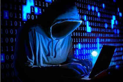 L'Italie victime d'une cyberattaque à "grande échelle"