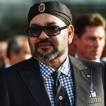 L’ONG HSF lance un appel à l’aide à SM le Roi Mohammed VI pour sauver des centaines de personnes expulsées d’Algérie et bloquées dans le désert