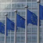 L’Union européenne s’interroge sur le futur des réseaux télécoms