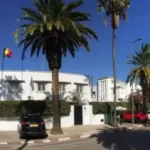 La Belgique découvre une potentielle fraude au Visa de travail au Maroc et en Turquie