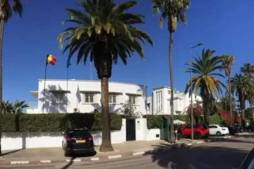 La Belgique découvre une potentielle fraude au Visa de travail au Maroc et en Turquie