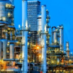 La Russie a exporté 346 000 tonnes de carburant vers le Maroc, la Turquie et la Tunisie en février