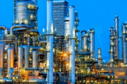 La Russie a exporté 346 000 tonnes de carburant vers le Maroc, la Turquie et la Tunisie en février