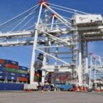 La résilience économique en zone euro, une chance pour les exportations marocaines