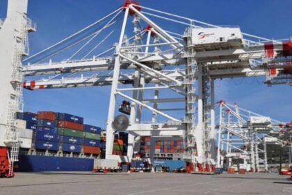 La résilience économique en zone euro, une chance pour les exportations marocaines