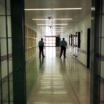 L'administration de la Prison locale Ras El Ma de Fès réfute les allégations de torture formulées par l'avocat d'un détenu