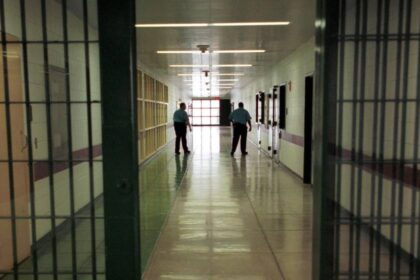 L'administration de la Prison locale Ras El Ma de Fès réfute les allégations de torture formulées par l'avocat d'un détenu