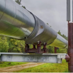 L’annonce du nouveau gazoduc reliant directement l’Algérie à l’Italie suscite des craintes légitimes en Tunisie