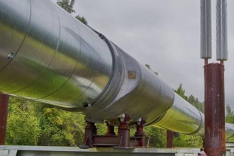 L’annonce du nouveau gazoduc reliant directement l’Algérie à l’Italie suscite des craintes légitimes en Tunisie