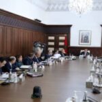 Le Conseil de Gouvernement adopte un projet de décret-loi portant dissolution et liquidation de l'Agence MCA-Morocco