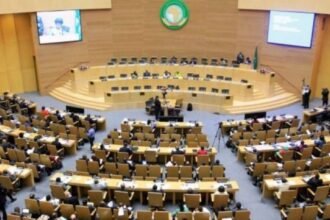 Le Conseil exécutif de l’UA poursuit les travaux de sa 42ème session en prélude au Sommet de l’Union avec la participation du Maroc