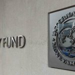 Le FMI presse le Cameroun de réduire ses subventions aux carburants