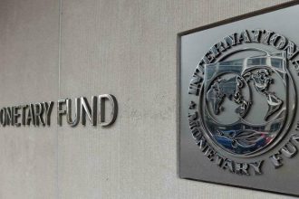 Le FMI presse le Cameroun de réduire ses subventions aux carburants