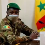 Le Mali somme le directeur de la division des DH de la Minusma de quitter le pays sous 48 heures