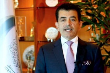 Le Maroc a constamment fait preuve d’engagement en faveur de la justice sociale