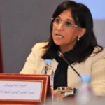 Le Maroc dispose d’une expérience distinguée en matière de justice transitionnelle
