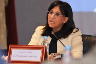 Le Maroc dispose d’une expérience distinguée en matière de justice transitionnelle