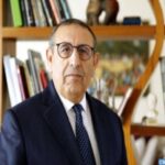 Le Maroc engagé depuis longtemps sur les questions climatiques pour un développement durable (M.Amrani)