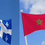 Le Maroc et Québec veulent renforcer leurs relations