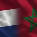 Le Maroc et les Pays-Bas envisagent d'élargir leur accord d'extradition