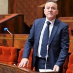 Le PAM appelle à plafonner les prix des billets de ferries pour les MRE