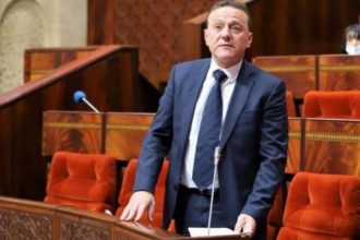 Le PAM appelle à plafonner les prix des billets de ferries pour les MRE