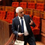 Le milieu rural dispose de 71% des établissements de soins de santé primaire