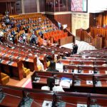 Le projet de loi sur l’autoproduction d’énergie électrique adopté