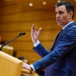 Le salaire minimum en Espagne rehaussé de 8%