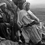 Les Amazighs demandent à la France une « réparation des préjudices causés par la guerre chimique » du Rif