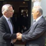 Les Pays-Bas envisagent de faciliter la délivrance de visas aux Marocains.