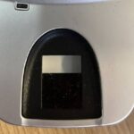 Les notaires adoptent le dispositif de l'empreinte digitale