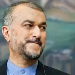 Les raisons cachées de la visite du ministre iranien des AE en Mauritanie