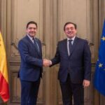 Lutte anti-terroriste : Six réseaux démantelés en Espagne grâce à l'aide du Maroc (Albares)