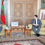 Hassania d’Agadir : Habib Sidinou jette l’éponge, une commission provisoire dirigera le club