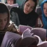 Mariage des mineurs: Quelque 13.652 demandes d'autorisation approuvées en 2022