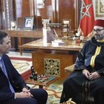 Maroc-Espagne: La RHN s’ouvre ce mercredi à Rabat