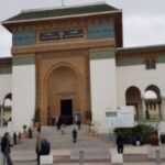 Maroc : La justice lève la tutelle du père pour la première fois en cas d’absence