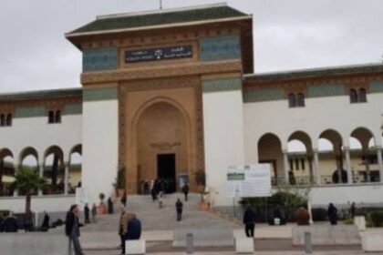 Maroc : La justice lève la tutelle du père pour la première fois en cas d’absence