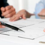 Maroc : Plus de 93.000 entreprises créées en 2022