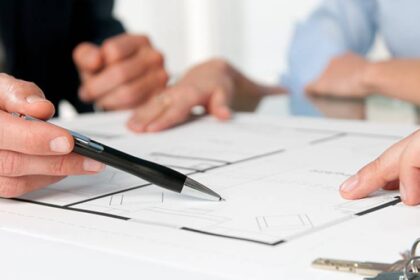 Maroc : Plus de 93.000 entreprises créées en 2022