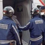 Maroc - Un homme arrêté à Fnideq pour apologie du terrorisme