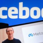 Meta change de stratégie avec l'option de payer pour certains services