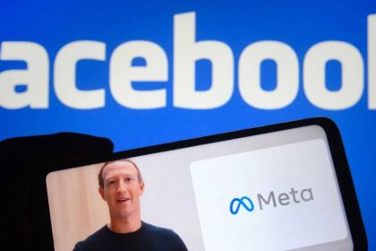 Meta change de stratégie avec l'option de payer pour certains services