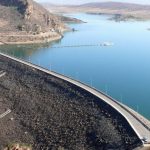 Nizar Baraka : le volume global des ressources en eau atteint plus de deux milliards m3