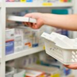 Nouvelle baisse des prix des médicaments