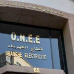 ONEE : Feu vert pour une nouvelle opération de titrisation de créances commerciales